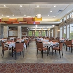 Image of The Springs At Monarch Landing (4)