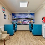 Image of Gates House (6)