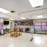 Image of Harborview Tifton (4)