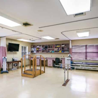 Image of Harborview Tifton (4)