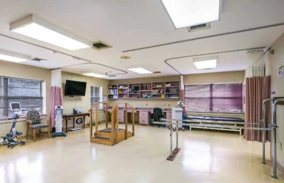 Image of Harborview Tifton (4)