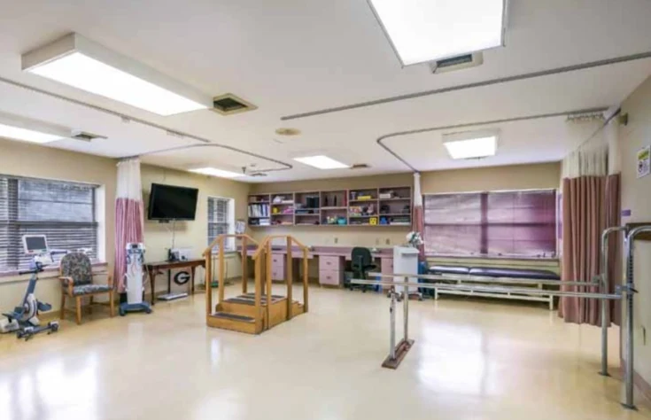 Image of Harborview Tifton (4)