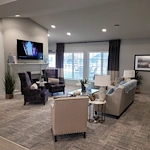 Image of Charter Senior Living of White House (4)