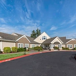 Image of Brookdale Troutdale (1)