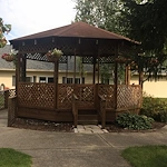 Image of Merit House Assisted Living (2)