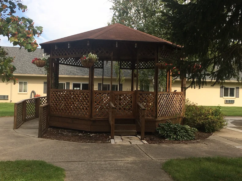 Image of Merit House Assisted Living (2)