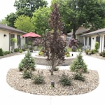 Image of Maplecrest Nursing And Hta (7)