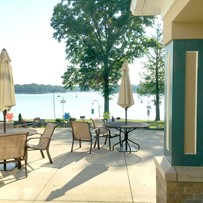 Image of St Luke Lutheran Community - Portage Lakes Assisted Living (3)