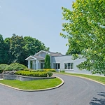 Image of Gladwin Nursing & Rehabilitation Center (1)