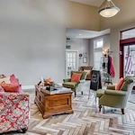 Image of The Meadowlands (4)