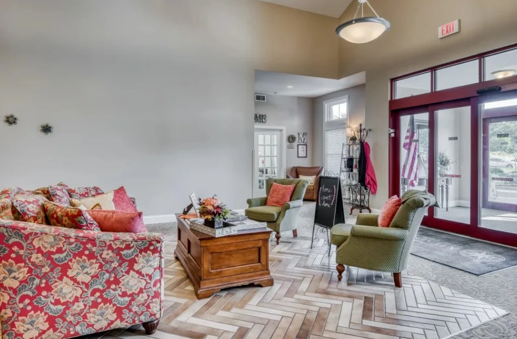 Image of The Meadowlands (4)