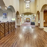 Image of Las Ventanas Skilled Nursing and Rehab (3)