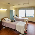 Image of Encinitas Nursing &Rehabilitation Center (5)