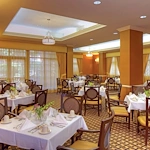 Image of Oakmont of Beverly Hills (5)