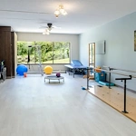 Image of Edenbrook Of Rochester (4)