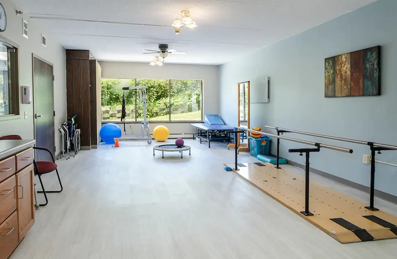 Image of Edenbrook Of Rochester (4)