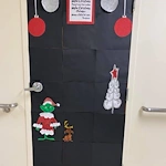 Image of Main Street Care (3)