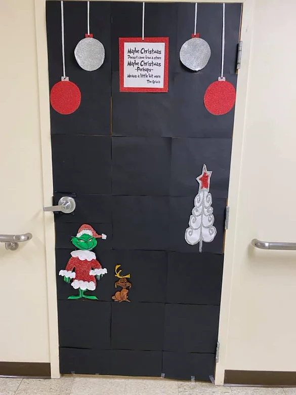 Image of Main Street Care (3)