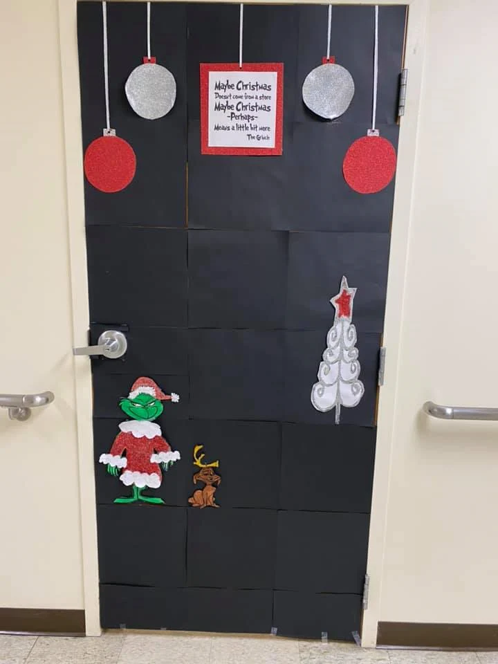 Image of Main Street Care (3)