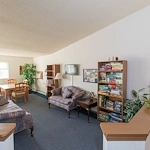 Image of Homestead Apartments (2)