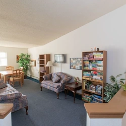 Image of Homestead Apartments (2)