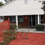 Image of Suwannee Valley Nursing Center (4)