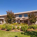 Image of Oakmont of Fair Oaks (2)