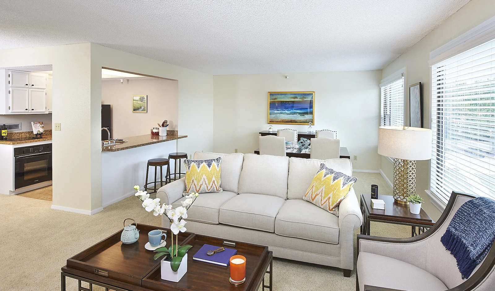 Image of Senior Star at Burgundy Place (5)