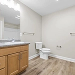 Image of Bluebird Commons (9)