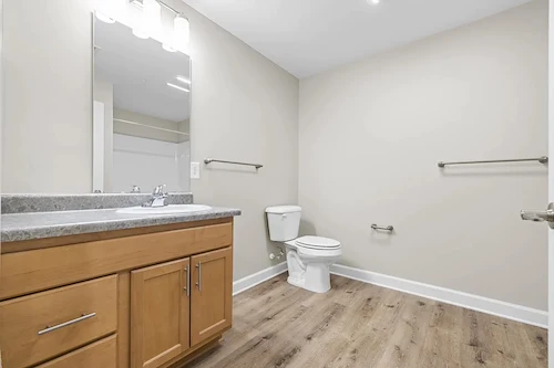 Image of Bluebird Commons (9)