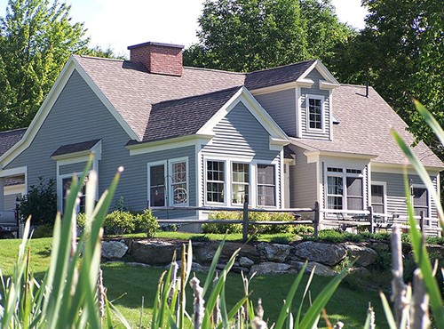 Image of Oceanview at Falmouth (3)