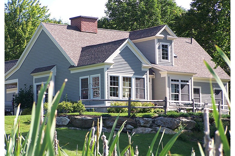 Image of Oceanview at Falmouth (3)