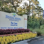 Image of River Garden Hebrew Home For The Aged (1)