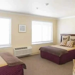 Image of Copper Canyon Memory Care (3)