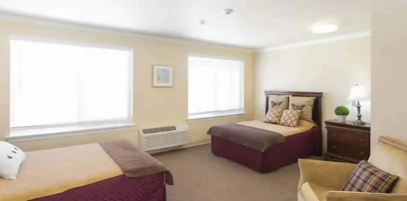 Image of Copper Canyon Memory Care (3)