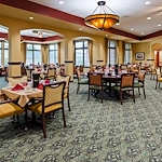 Image of Legend of Mansfield (4)