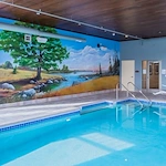 Image of New Perspective Senior Living | West Fargo (9)