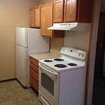 Image of Tower Apartments (3)