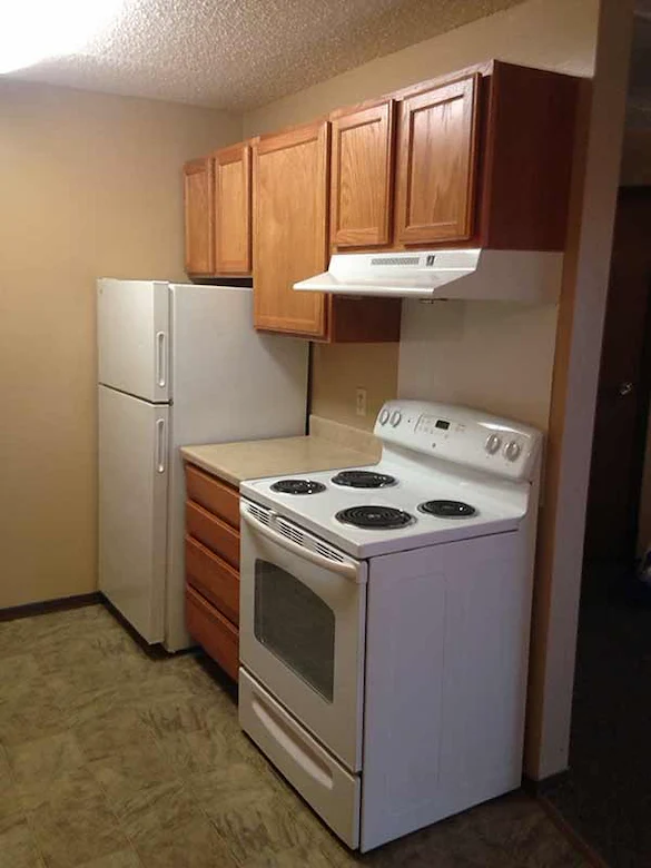 Image of Tower Apartments (3)