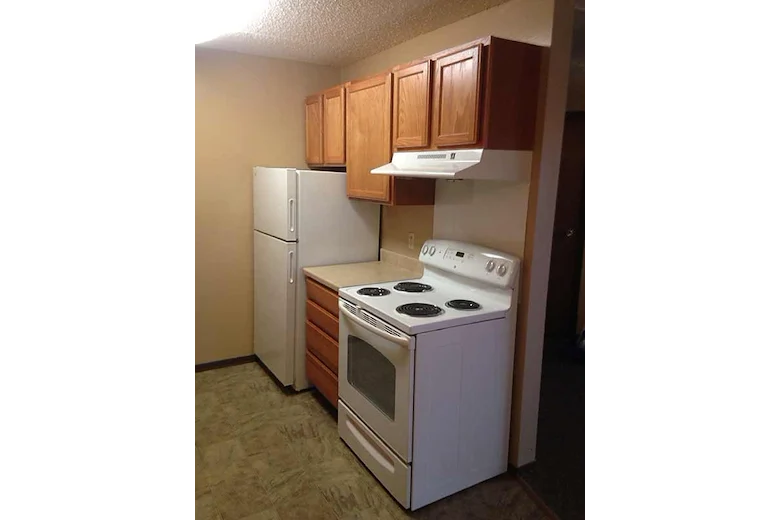 Image of Tower Apartments (3)