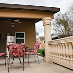 Image of PAAM Care (7)