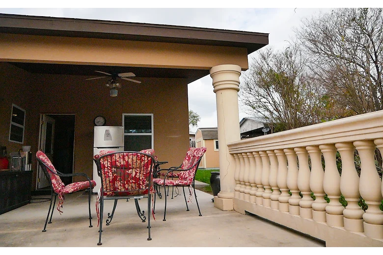 Image of PAAM Care (7)