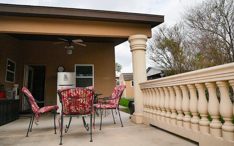 Image of PAAM Care (7)