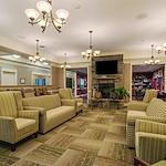 Image of The Lantern at Morning Pointe Louisville (2)