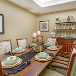 Image of Brookdale Newberg (4)