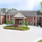 Image of Summerfield Senior Living of Gulfport (1)