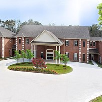 Image of Summerfield Senior Living of Gulfport (1)