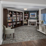 Image of Library Square Senior Living (4)
