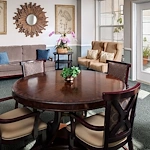 Image of Belmont Village Sunnyvale (9)