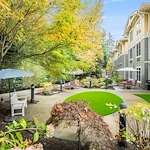 Image of Sunrise of Edmonds (9)